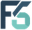 FS Official Logo