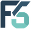 FS Logo